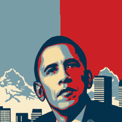 ִ��7�꣬�°������������ĳɼ�����