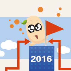 û���㣡��������ǡ����ꡱ��