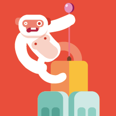 ���ڳ����Σ���Щ�ط��й��˷�ӵ����