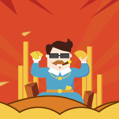 ����Ǯ�������ѿ��Եõ�ɶ�������