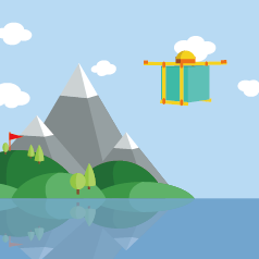 ���Ĵ����ղ����������˻��Ϳ�������ǲ�Զ��