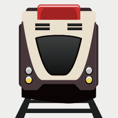 �������Ͻ𲢹�ĸ��̨ ����Ա��������Ͻ�