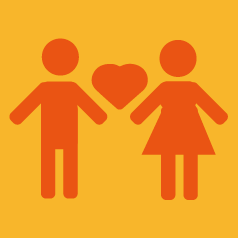 ����ίȨ����⡰ȫ�������������ĵĶ������