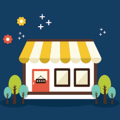 �Ժ���Ҫ���˰��һͼ�����羳����˰������