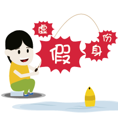 ����˵������Ǳ���������ߵ���Щ��������ݡ�