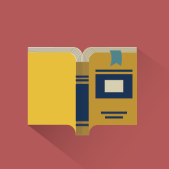 ��Ը�⻨����Ǯ���飿��13�ι����Ķ�����