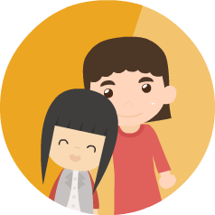 ����ͼ�����ʲ���С����:������Щ����������ͯ��ج��