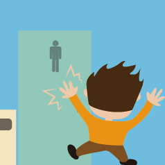 ��ν������������е��ף�