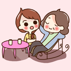 ĸ�׽ڣ��͸����������ദ������һ�����飿