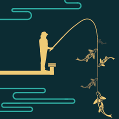 ���ĵ�����վ�������Ǯ������һ�ۿ���