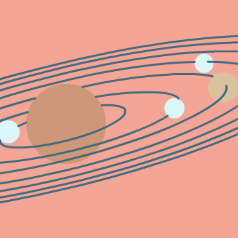 ����ͼ��520 ������ѧ����α���