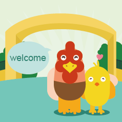 ʮ�꺮��һ�����ӣ����£����Ұ����ѧ������