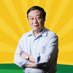 ������ʳ���黳