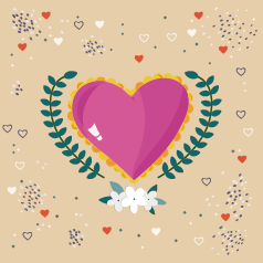 ����ȫ���˴��Ƽ�һ�����352�ڣ���������˭��