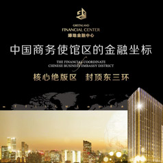 ���������� �̵ؽ�������