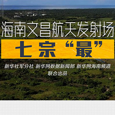 �����Ĳ����췢�䳡���ڡ��