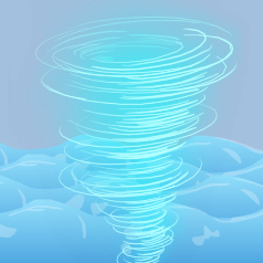 ��ǿ̨�硰�Ხ�ء���Ϯ ���̨���˽���٣�