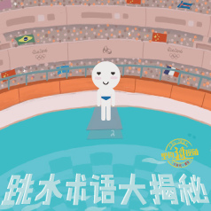 ��ˮ�е�207B��5337A������ʲô��˼��