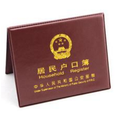 ���������仧�������