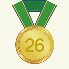 һͼ�˽��й����˹ھ�