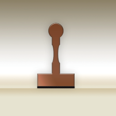 ���������ٿ���Щ֤����