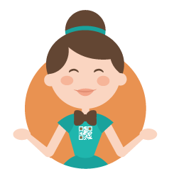 �͹ݡ������ơ����߶�Զ��