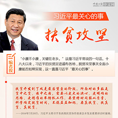 ����ĵ��¡���ϰ��ƽ����ƶ����