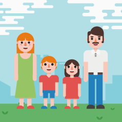 ����Ƥ����Ϊ�����ޡ������ ������ͥ����ô�����ޡ���