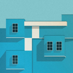 ������ס֤����ָ��