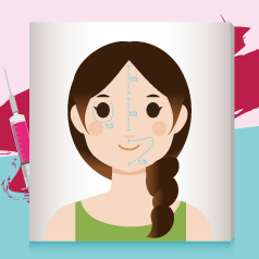 һͼ���㿴��������