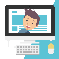 �����������仯 ��δ������������״