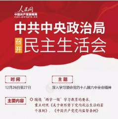 �й��������ξ��ٿ����������