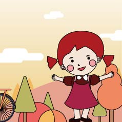 ��ͯ�ɳ�״�������ݴ��㿴��������æʲô��