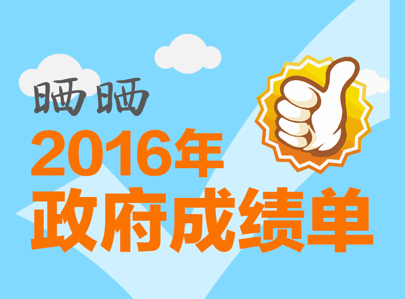 ɹɹ2016�������ɼ���