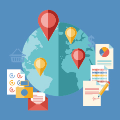 һͼ�˽�����������״ 