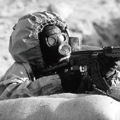 һͼ���������ǡ��������ơ�