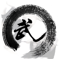 ������˵һ˵������Щ��