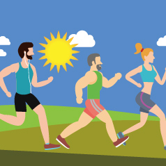 ����������������ļ��˶�����Ӧ��ע���ɶ