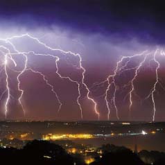 ���������ر�����ȫ����ָ�����պ�