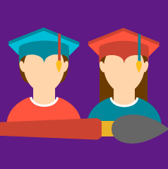 �߿�־Ը��ô���Щ��ѧ����ҵ�������ο�