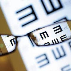 �������ý�ֹ������Щ��Уרҵ �㻹��������