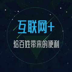 ������+�����մ����ı���