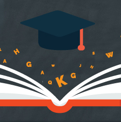 2017����ظ߿�¼ȡ������