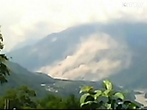 ̨�塰����̶����հ�����2�����·���2��ǿ��