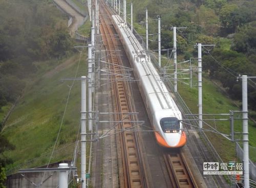 ̨����Ͷ����6.7��ǿ�����ȫ��ͣʻ��ͼ��