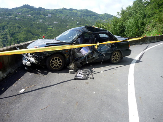 点图查看下一页