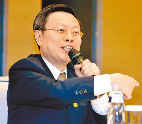 陆委会:台湾民众对两岸政治谈判“并无共识”