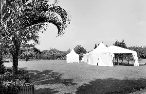 点图查看下一页