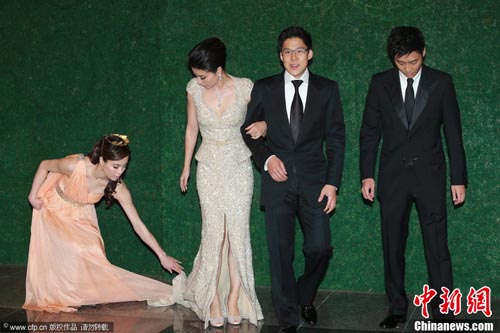 点图查看下一页