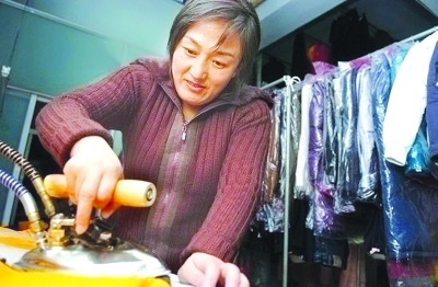 点图查看下一页